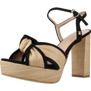 Ezzio Sandalen  52565E
