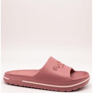 Pepe Jeans Sandalen  -