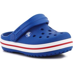 Crocs Sandalen  Toddler Crocband Clog 207005-4KZ