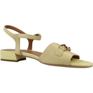 Geox Sandalen  -