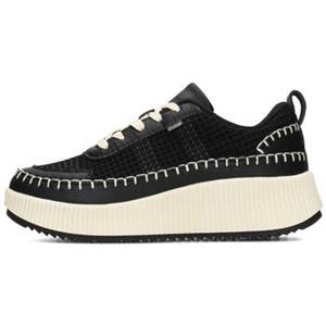 Posh By Poelman Lage Sneakers  COCO Dames Sneakers