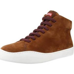 Camper Sneakers  TOURING RY