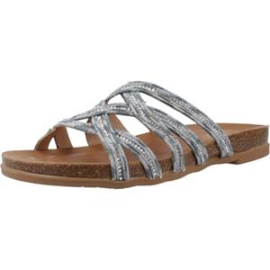Porronet Sandalen  3017P