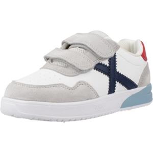 Munich Sneakers  MINI BALLO VCO