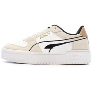 Puma Lage Sneakers  -