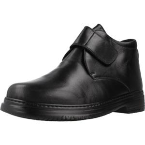 Pinoso's Laarzen  6211H
