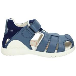 Biomecanics Sandalen  -