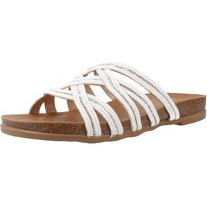 Porronet Sandalen  3017P