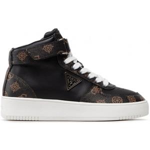 Guess Sneakers  VYVES