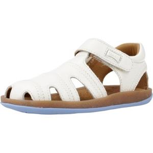 Camper Sandalen  SELLA HOUSTON/BICHO FW RY