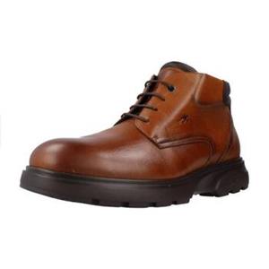Fluchos Laarzen  F1851