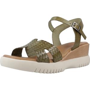 Porronet Sandalen  3026P