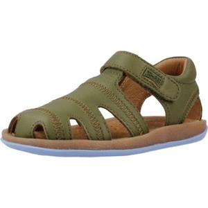 Camper Sandalen  SELLA JASPER/BICHO FW RY