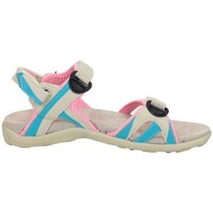 Joma Sandalen  -