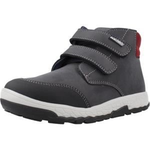 Pablosky Sneakers  515321P