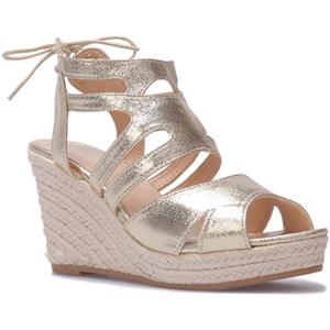La Modeuse Sandalen  66559_P154975