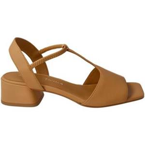 Altraofficina Sandalen  -