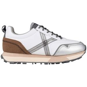 Munich Sneakers  33987