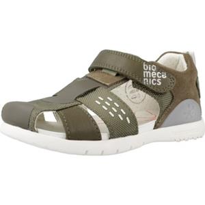 Biomecanics Sandalen  242257B
