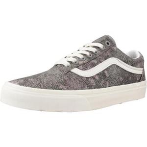 Vans Sneakers  OLD SKOOL KOBRA