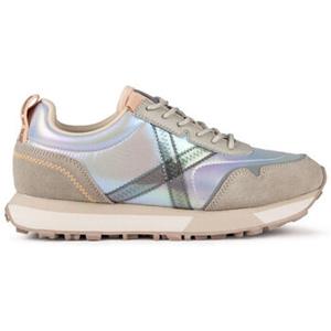 Munich Sneakers  33988
