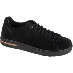 Birkenstock Lage Sneakers  Bend Low Decon