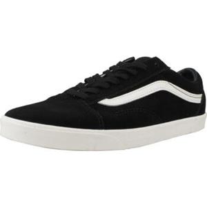 Vans Sneakers  OLD SKOOL LOWPRO