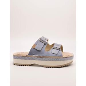 Castell Sandalen  -