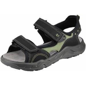 Lurchi Sandalen  -