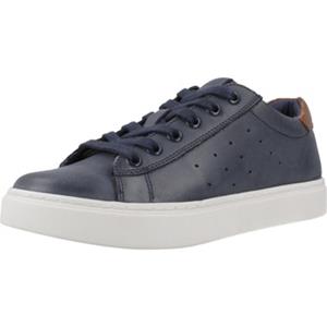 Geox Sneakers  J NASHIK A