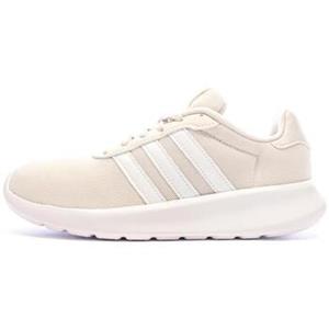 Adidas Lage Sneakers  -