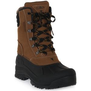 CMP Laarzen  758 KINOS SNOW BOOT