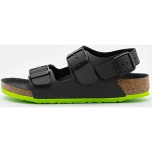 Birkenstock Sandalen  1022129