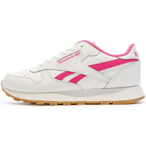 Reebok Sport Lage Sneakers  -
