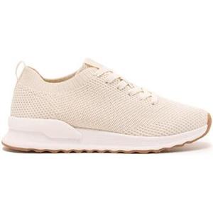 Ecoalf Lage Sneakers  -