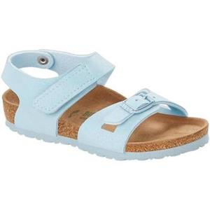 Birkenstock Sandalen  BIR-RRR-1021687-LB