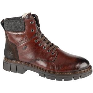 Rieker Laarzen  Booties