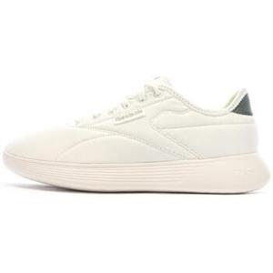 Reebok Sport Lage Sneakers  -