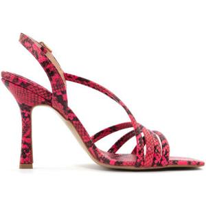 Fashion Attitude Sandalen  Fame23-ss3y0562