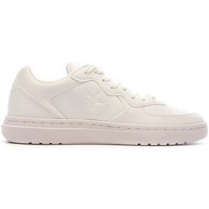 Converse Lage Sneakers  -