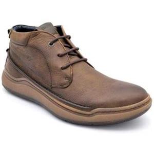 Fluchos Laarzen  Herenlaarzen F2034 Rocky