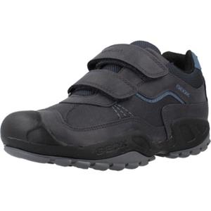 Geox Sneakers  J NEW SAVAGE BOY A