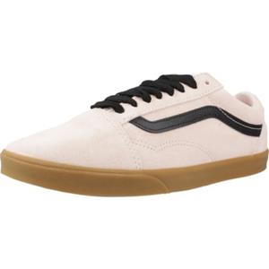 Vans Sneakers  SKOOL LOWPRO