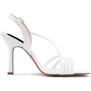 Fashion Attitude Sandalen  Fame23-ss3y0562
