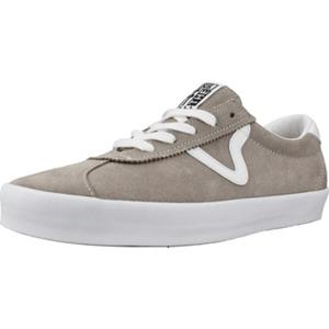 Vans Sneakers  SPORT LOW