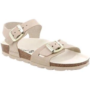 Grunland Sandalen  GRU-CCC-SB0755-BE