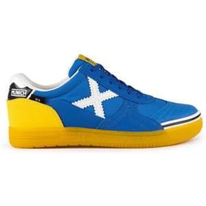 Munich Sneakers  G3 KID 439
