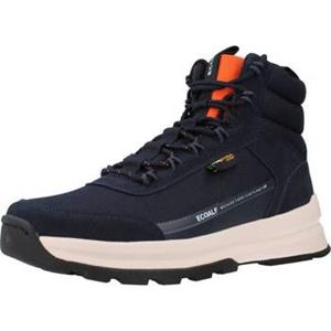 Ecoalf Laarzen  TIETARALF BOOTS MAN
