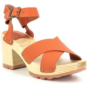 Kickers Sandalen  Kick Wise