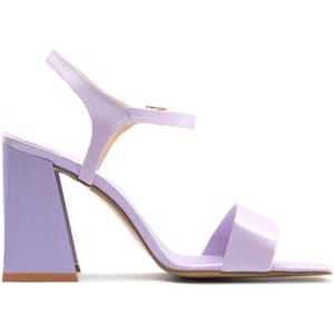 Fashion Attitude Sandalen  Fame23-ss3y0566